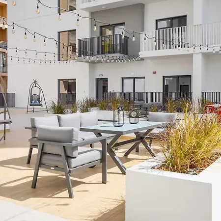 Youco Coliving Dubai-2