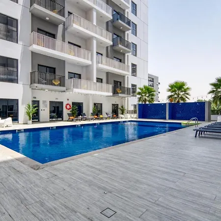 Youco Coliving Dubai-3